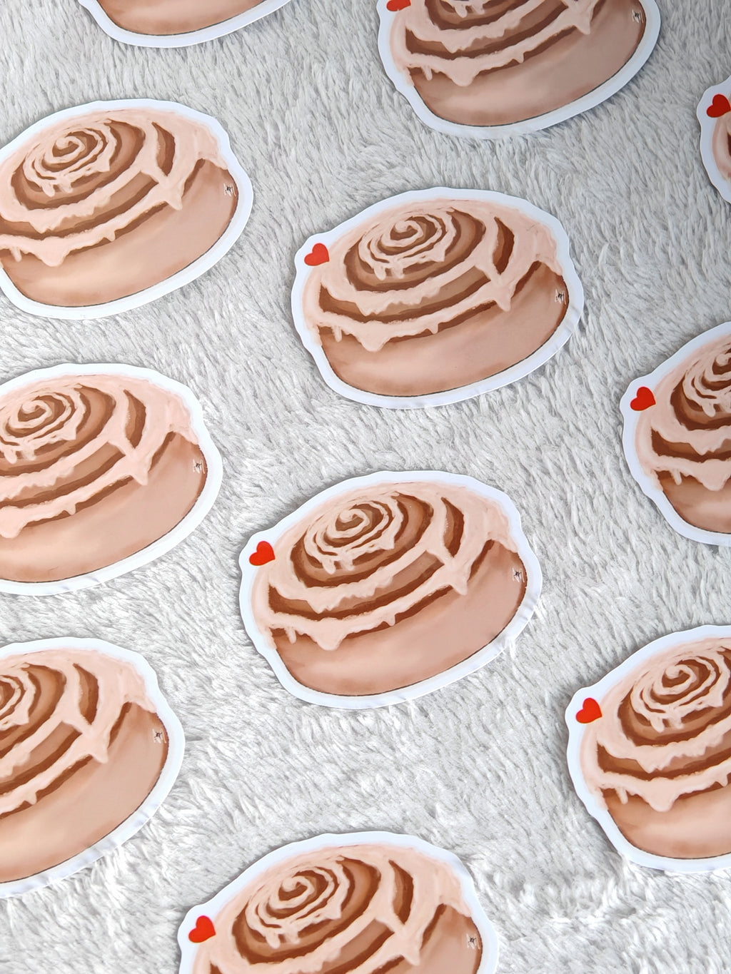 Stickers Automne • Pack de 3 ou à l'unité